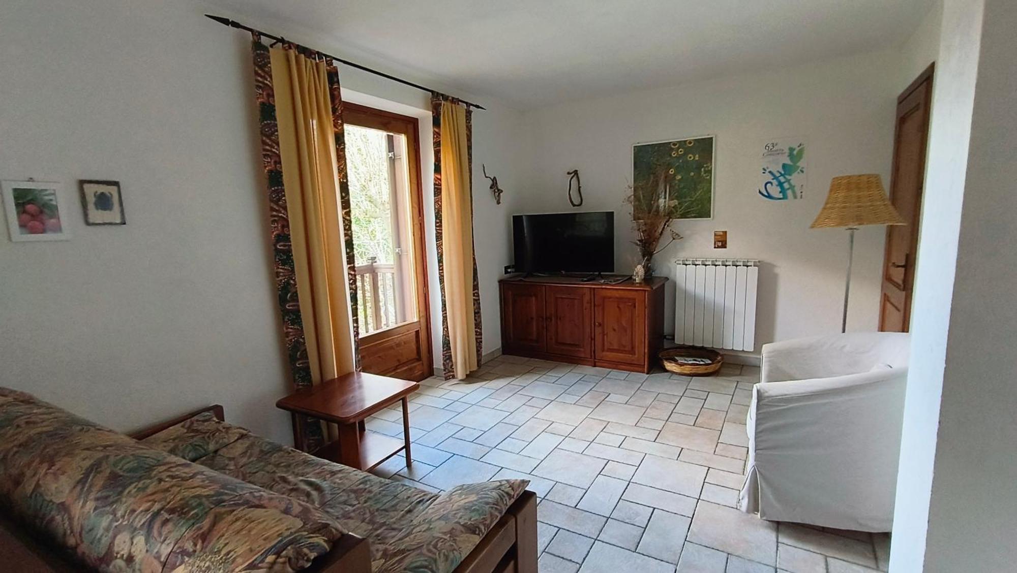 Casa Dina - Cogne Vda N 0020アパートメント エクステリア 写真