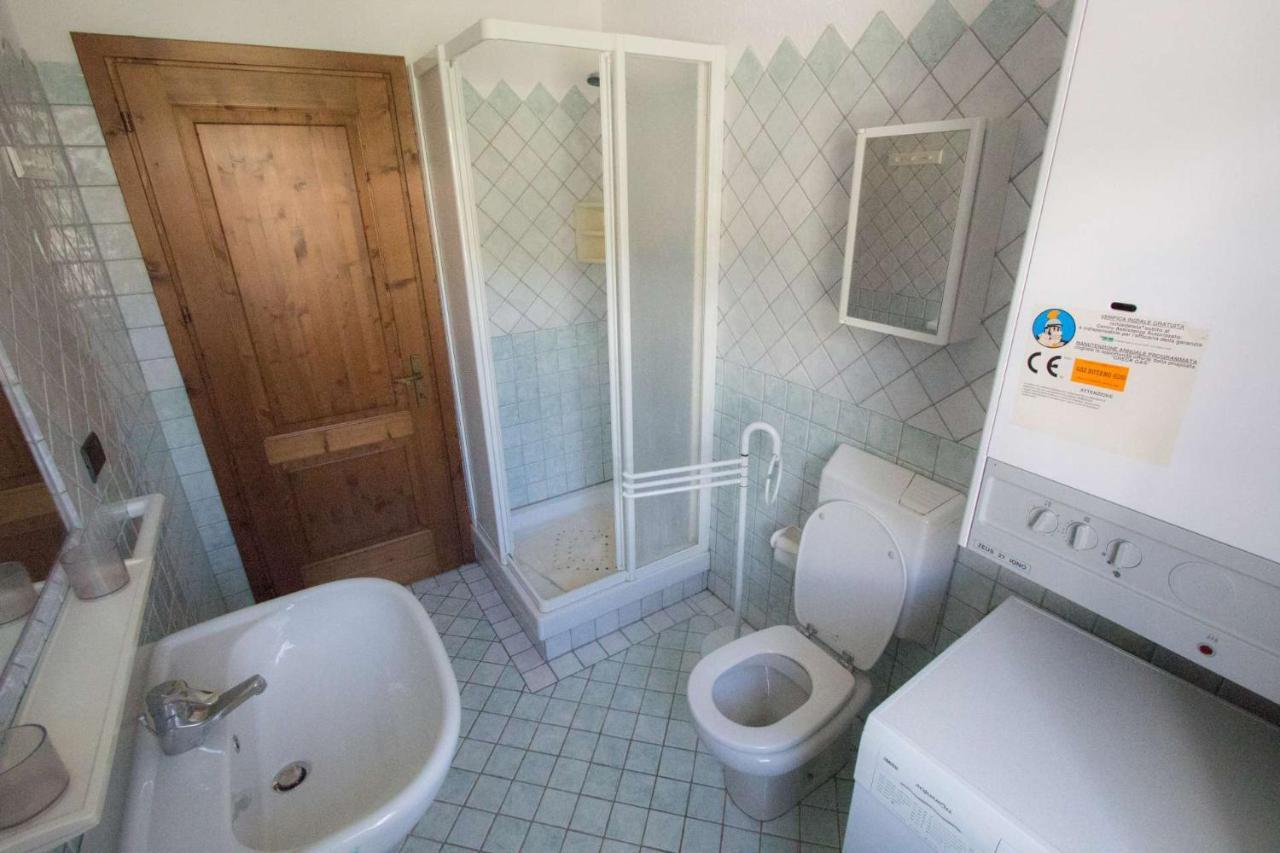 Casa Dina - Cogne Vda N 0020アパートメント 部屋 写真